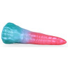 unicorny Gode Dakarat 14 x 4.5cm